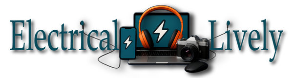 ElectricalLively